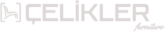 Çelikler Furniture