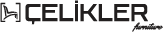 Çelikler Furniture
