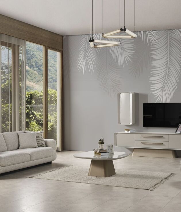 Galaxy Koltuk & Köşe Takımı