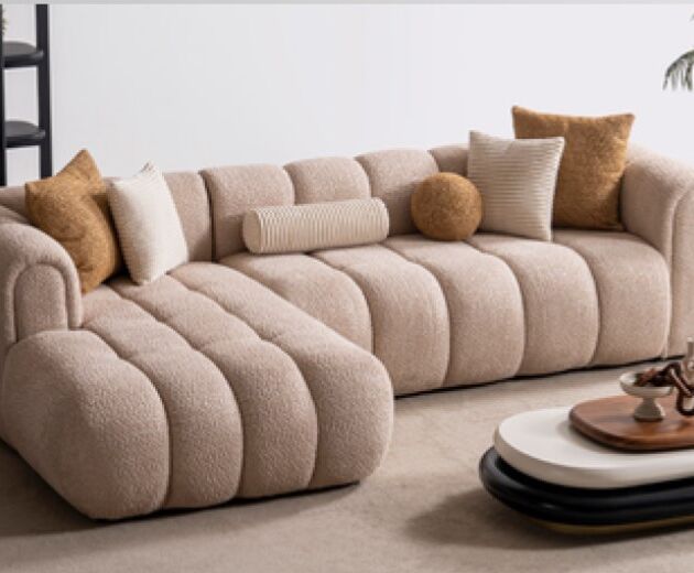 Sofia Köşe Takımı