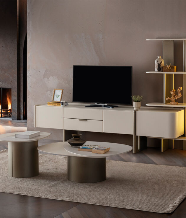 alessa duvar unitesi kapaks Çelikler Furniture alessa duvar unitesi kapaks Çelikler Furniture