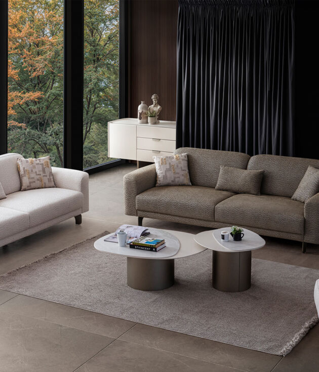 alessa koltuk takimi 2 Çelikler Furniture alessa koltuk takimi 2 Çelikler Furniture