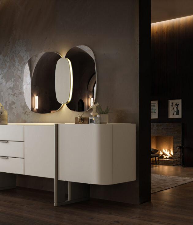 alessa yemek odasi takimi 11 scaled 1 Çelikler Furniture alessa yemek odasi takimi 11 scaled 1 Çelikler Furniture