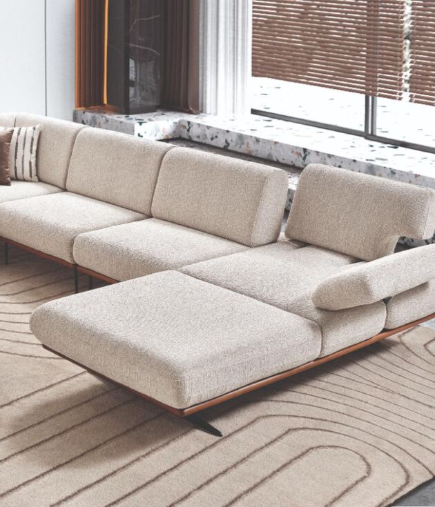 urun milano1 1 Çelikler Furniture urun milano1 1 Çelikler Furniture