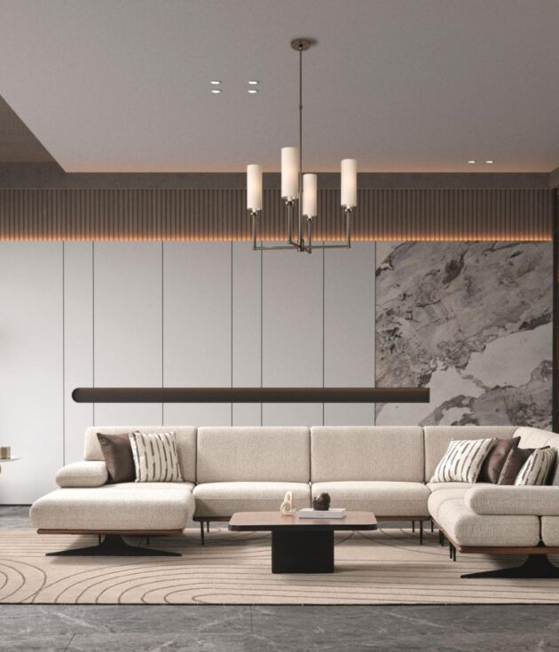 Milano Köşe Takımı