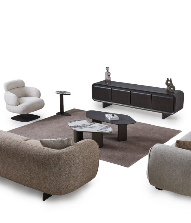 WhatsApp Image 2026 03 31 at 18.17.16 Çelikler Furniture WhatsApp Image 2026 03 31 at 18.17.16 Çelikler Furniture