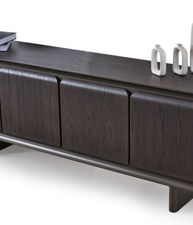 WhatsApp Image 2026 03 31 at 18.17.18 Çelikler Furniture WhatsApp Image 2026 03 31 at 18.17.18 Çelikler Furniture